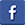 Miracle Leage of East Texas Facebook